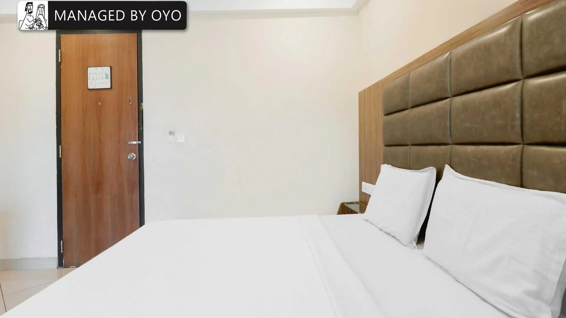 Super Townhouse Edassery Resort Kattappana Indie