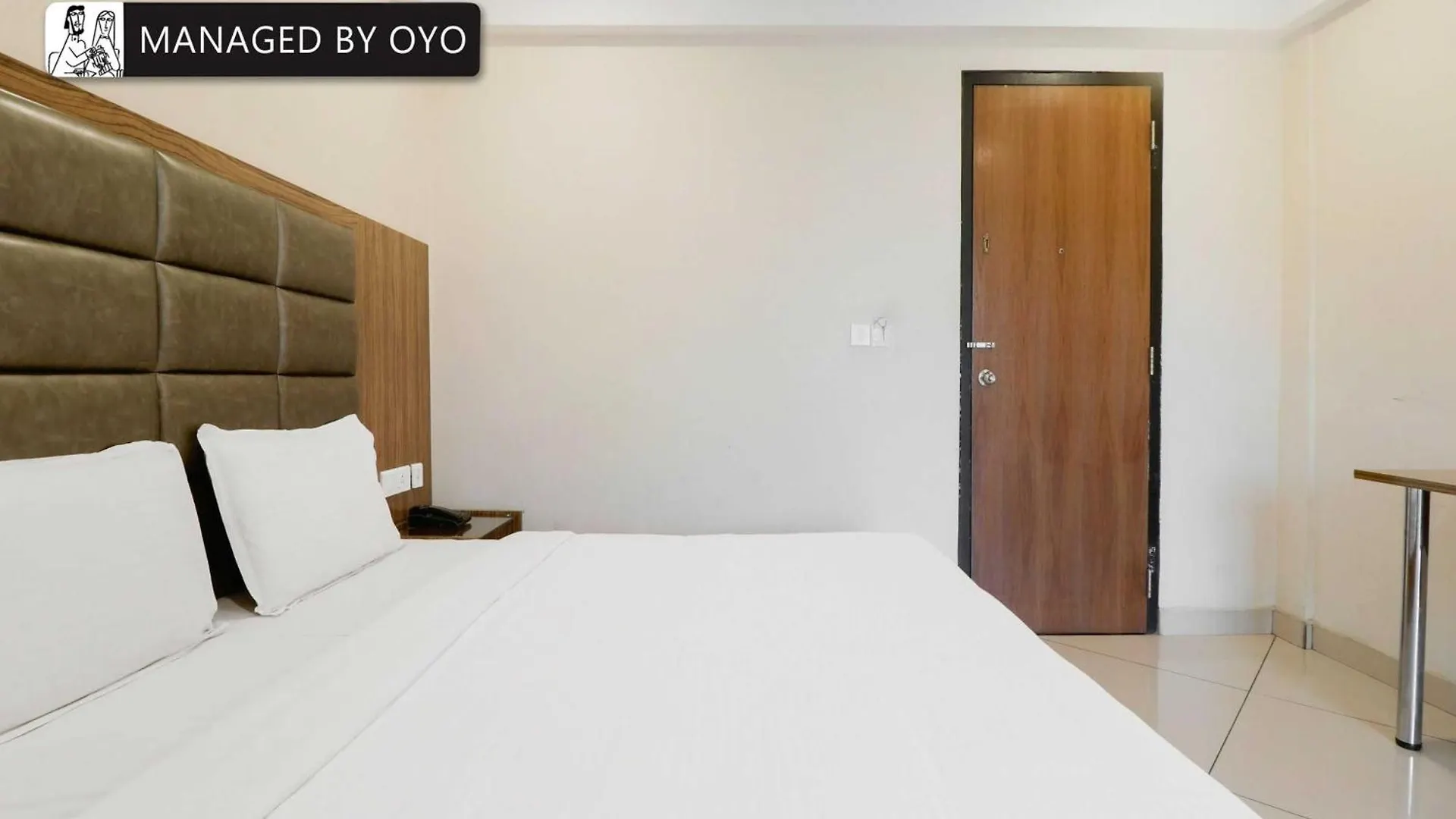 Hotel Super Townhouse Edassery Resort Kattappana