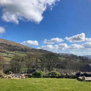 Guest house Arkleside Country
